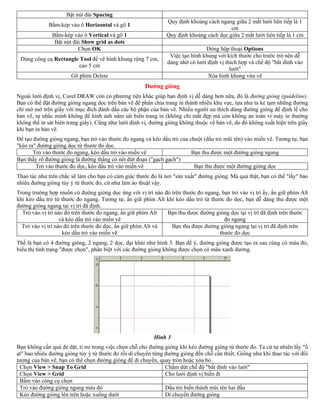 W:% d%
W[ k,a0 * ' D * v
w R , G &@& s `% <5 8 % 0 e
&
W[ k,a0 * ' E * v w R , G &@& .& s `% <5 8 % 0 e &
W:% d% A 1 1
. ;C x $0 % ;
) &' &( % Z *F 7 , $ ˆ &
& P &
l +& % 7 , *5 ,& % <5& & % <5& % ; 8 t
Y & <5 R *R % & J0 * & $ `%  *
<5
4v 0  % _ 7 , *o *F
HMe U
<5 R *R !"# & & 0 <? % + , @& d0 R *R t ? "6T ; $ & 3
W & % Z D% <Y .& % 8 G *F Z 0 & % % > , *L& %L < % ,‘ % <Y
& 7 Y Y % 8 [ *5 (& & @ [ &@& $ 0 : &K G *F3 > <Y < % & ) <Y Z R > &
G *F %L `& 7 , ' Z 7 G 1@% 8 % /, ' & u [% €0 & , ' % *7 @ % <Y
, ' % Z 1@% 8 % [ 23 = < <5 R *R <Y , ' % $& *> G *F , ' [% + % 8 [
, G *F3
xZ % <Y % n * % <5& * ,a [ % n &K & $% / [ % n = %8 2 * > *F3 c<? %L
,a <Y .& %o % <5& .&3
c n * % <5& ,a [ % n * > *F W % <J& $% <Y
W % [ v <Y <Y % & a% ^% / & & 2
c n * % <5& .& ,a [ % n * > *F W % <J& $% <Y .&
c %@& < % 8 & `& 1F & & &G @& % <5& ? 1G [% <Y 3 B N G % :% & % Z [
8 <Y %) X %o % <5& &^ < G % :% *: 3
c % <Y J0 I & <Y .& ^ *5 *R %  % 8 % <5& % n * *R %  [ [ 0  " %
, ,a [ % n %o % <5& 3 c<? %L [ 0  " % , ,a [ % n %o % <5& .& t % <J& $%
<Y % *R %  R 3
c n * *R %  % 8 % <5& [ 0  " %
* ,a [ % n * > *F
W % <J& <Y .& % *R %  R % 8 % <5&
c n * *R %  % 8 % <5& .& [ 0  " % *
,a [ % n * > *F
W % <J& <Y % *R %  R % 8
% <5& .&
c & { <Y s s .& , @ < 7 y3 W Z X <Y <J& % 1 &) & n
Z % R %7 % <J& & . 0 +% *5 &@& <Y , ' <J& & . & <? 3
W , ' &S N @ f D% %u u % * +& & . & b & <Y , ,a <Y %o % <5& 3 c &^ %L 8 [ -
% 8 <Y %) X %o % <5& - & Z %o <Y & b &S % %3 4 I < , % %@& *5 I
%<J &K G *F & % Z & . <Y Z & Z N % D& n3
. E A > % 1 [ ^% & $ `%  * <5
. E A > 1 <5 R *R
W[ * &' &( & .
c n * <Y n [ % n % = %8 S
pa <Y 8 % 8 D& I <5 & Z <Y
 