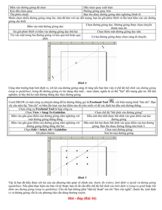 W[ * <Y & . [ & . N [% +
pa [ & . N x<Y N %
c G 0  & $% W % <J& <Y 8 / 7 {2
B I & . > <Y &) d& < *5 &@& I %<J [ 0  U C% * S <J% [ * &@& <Y
&S % %3
W[ * $% <Y .&
. <Y .&3 x<Y <J& & . & Z
% n
Ž 0  U C% * [ * <Y .& % ^ . % 8 $% <Y .&
c n * $% % <Y * ,a N % @ D& N
0 G
G <Y <J& & . &) & Z
= < % <Y J0 <5 R *R & J &K <Y & v * +& ; & $ V $D "6T ;
, $ & % <Y & %@& ( < $%333 & 6 & % Z d% I %<J S 3 xZ % m
+ % % m ,‘ $% <Y % .& % <Y 3
!"# & $% &' &( & 8 ) Z ,‘ <Y % . @ 1 % *5 Z %<J 7 d% & 7 3 W
& u &S ` [ d% & 7 * [ S <J% * Z % 8 > *F Z @& R S d% <Y % 3
. &' &( @ 1 % %o $0 &' &(
. E A > % 1 . & $ `%  * <Y
W[ * S Z &K <Y 8 *5
$% <Y % ^
xS d% % ^ [% <J& `%  * Z &K
<Y
W[ * S Z &K <Y 8 *5
<Y % ^ % ^
xS d% % ^ <J& `%  * Z &K <Y
3 W % <J& <Y % < 7 P3
. !1 > > 1 . . <Y
4v 0  % _ n . <Y
l: % [ <J& & J &K &@& 0 <? % + d0 *F &  @&g 6C " & &6C "# # $ * "6T ;
$ & 3 0 G % L& + &@& G *F ,9 % :% 1F [% &S & $ V $D &6C "# # , $ D& V
$D "6T ; , $ & 3 ) , ' 0 G ,9 % :% & u *H + % <5& <5 R
*R * <Y *] &@& 0 <? % + &S ) % <Y 8 3
F G '+ 63 q7
 