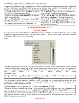 % %7 I %) % &' &( ) * I %<J <J& & . 3
@& % %@& *o % L& + d0 % [ % & % Z & K $ > & u ' % <Y * +& &K 7 < %
3 c 8 d& % 8 D% &@& % &' &( * *R %  < % ; S 3 & [ &@& I % 
J0 X . [% % o , & 8 &S ^& d& % %7 I 3
c n * % % 8 > &K &m 1q 1 1 * ,a &m
1q & b 8 <5 % % 7 ?
m 1q 1 1 : * & b &I R 8 <5
% % 7 ? & %
c<? %L ,a &m 1q & 3 & b 8 <5
% &' &( U%
m 1q & 3 : * & b &I R 8 <5
% &' &( 1 1 & %
pa &m 1q % . 4 8 % @ &m 1q !"#
/ 8 % @ 7 2
m 1q % . 4 : * & b &I R ; 8 % @ &m
1q !"# & % % ^
pa G 8 0 G &m 1q !"#
WG % ; %< % % ^ @ 7 * 8
0 G &m 1q !"#
63 #7
% '8 / 9
$% &@& & Z % &' &( [% ,z [% D& + g [ k0 G * % &' &( * %)
X :%}%`% &@& % &' &( <J& +% ,8 % 8 % 7 ? *o + / 7 e23 W & d X 0 G ` * G % % &'
&( o ( S * &@& d% % 8 % &' &(3
c 7 ? [% + % %@& [ k0 G <J& . & % 7 ? &G ^ /& % %k1 1 % * 23 6 % 7 ?
%<? ^ *5 &G  r 4. < *: *7 %) % [ k0 G * & % % % 8 7 % 7 ? + &
&@& (& & . 8 N & % % [ 3 c 7 ? &G ^ 8 , % *5 % %@& [ k0 G 0 <? % + % 0 0 q
% !"# * % ' % <Y # |1 & 3
W % m 333
W[ k0 G * % &' &( & 3 c 7 ? &G ^ + / 7 e2 % 7 1@& .
% &' &(
7 * % 7 ? &G ^ *o + Z X % <5& b %8 . % &' &( & % Z & [ +% /& &, ,2 D&
, ' 3 [ +% ( X % &' &( %<? ^ Z % R % 8 7 3 B I :%}%`% % &' &(
[ * %8 . &K % 8 % 7 ? &G ^ 3
W[ * % . 4 % 8 % 7 ? &G ^ c &' &( % . 4 [%
W[ k0 G * % &' &( & 3 c 7 ? &G ^ + 3 ~d& % <5& %8 % . 4 [%
[ +% *7 % &' &( % . 4 ; % % @ %`%
W[ * % . 4 % 8 % 7 ? &G ^ c &' &( % . 4 +
`& @ I `% % * & + *F *Y & %^& % 73 W 7 %6 % 8 %
!"# % 8 & d% 333 & %3
':
 