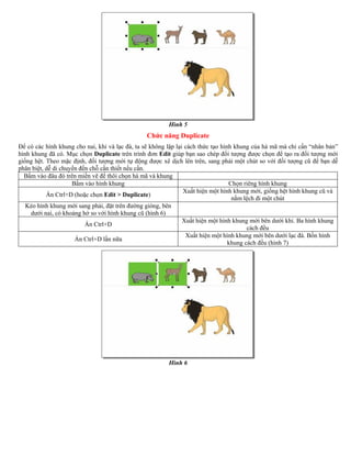 9 c
xZ & &@& 7 , & , u * & % 1F , ' D0 &@& % ^& % 7 , &K & u &S • G –
7 , & 3 B(& & . % 8 % 7 ? !1 d0 1 & a0 I %<J <J& & . Z % I %<J 5
I +%3 c D& R I %<J 5 %L $ <J& 8 R& 8 % 8 1 0 G $% & d% 1 *5 I %<J &= Z t
0 +% t & Z & b &S % % &S 3
W[ * % 8 > *F Z % ' & . * ,
W[ * 7 , . 8 7 ,
Ž % ‹ / D& & . !1 > 2
_ [% + $% 7 , 5 I +% 7 , &= *
+& $% & d%
pa 7 , 5 1 0 G D% % 8 <Y 8
<5 & , G ; 1 *5 7 , &= / 7 ‚2
Ž % ‹
_ [% + $% 7 , 5 8 <5 , u3 W 7 ,
&@& >
Ž % ‹ S
_ [% + $% 7 , 5 8 <5 & 3 WI 7
, &@& > / 7 ˆ2
 