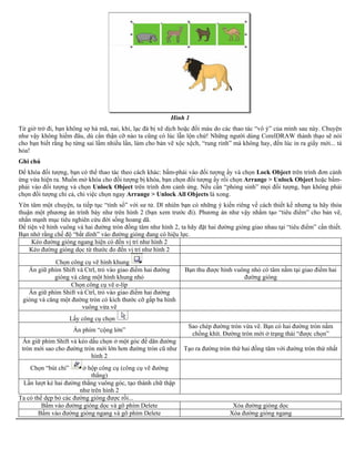 co Y % ; , ' 1J , u & R 8 R& D& q &@& % %@& •*' X– &K 7 1 3 +
< *: , ' ) &M % : &„ % &= & d& ] $ & ^r <Y ) !"# % % 1F
& % . %o 1 S > S & G *F $& +& • – , ' d& [ 5 333 %@
n r
2
xZ , I %<J & % Z % %@& % &@& , @&g [ k0 G * I %<J [ * & . h I ;.< % 8 % 7 ? &G
^ *o + 3 B I ; , & I %<J R , & . I %<J [ - & . > p I ;.< D& [ k
0 G * I %<J * & . p I ;.< % 8 % 7 ? &G ^ 3 &S •0 1 – . I %<J , ' 0 G
& . I %<J & &G & u * +& & . > p I ;.< 3
—8 % $% & + % % 0 %(& •% 1q– *5 1< %m3 6 8 & X , 8 *> &@& % % , < % % n
% : $% 0 <? @ % 7 < % 8 7 s / % <5& 23 V <? @ < *: % •% 8 Z – & G *F
[ (& % 8 8 &^ Y 1I 3
xZ % + *F 7 * ' * <Y % - % < 7 s % D% <Y % •% 8 Z – &S % %3
W 5 & $ • `%  – * <Y & + L&3
pa <Y + & *R %  < 7 s
pa <Y .& %o % <5& *R %  < 7 s
. &' &( *F 7 ,
Ž 0  U C% * % % n * Z <Y
* &H $% 7 , n
W % <J& 7 * ' n & % % Z
<Y
. &' &( *F k 0
Ž 0  U C% * % % n * Z <Y
* &H $% <Y % & ,& % <5& &„ [0 7
* ' *o *F
~[ &' &( & .
Ž 0  •&$ 5 –
U & a0 <Y % *o *F3 W & <Y %
& - , %3 x<Y % 5 ; % % @ • <J& & . –
Ž 0  U C% * ,a [ & . ; $% & Z <Y
% 5 1 & <Y % 5 5 ? <Y % &= <
7 s
c <Y % % ^ - % *5 <Y % % ^ [%
. • d% & 7– ; $0 &' &( /&' &( *F <Y
% 2
~S <J% ,‘ <Y % * ' & % % & % :0
< % 8 7 s
c & % Z €0 n &@& <Y <J& - 333
W[ * <Y .& * v 0  % _ <Y .&
W[ * <Y * v 0  % _ <Y
 