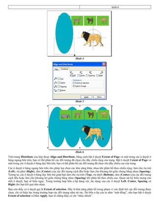 7 ‚
c 8 % . &K $0 % 1 . &@& :% ' +% !4 " * $% % &@& ' +% ;
8 % 8 & % Z 0 I &@& I %<J & . & S & > $ &K % 3 W:% ' +% h4 " *
$% % &@& ' +% ; .& 8 % @ & % Z 0 I &@& I %<J & . & S & > & &K % 3
@& ' +% ; 8 % 8 & 0 a0 L & . &@& , G H , @& , 0 I % & > $ g & 7 % @
/h " 2 7 0 G / 2 % / 2 &K &@& I %<J &@& > D& & , G ; & d / 23
c<? %L &@& ' +% ; .& 8 % @ d0 & 7 % 8 /% 2 7 <5 /3 2 % / 2 &K &@& I %<J
&@& > D& & , G ; & d / 2 , 0 I % & > & 3 w 1@% ,9 Z %<J &K
b ' +% 1F Z 3 c % <Y J0 I k 0 a% %@& ( &K &@& ' +% h " *
& , % N G < 3
W & % [ & ' +% . !4 " 3 x[ , G H 0 I % 0 * @& R ; &@& I %<J <J&
& . & u & + L& % % <Y J0 &@& I %<J G @&3 I k 0 &K % • $% I – :% ' +%
!4 " * [ & 1F & % [ & & • d& & –3
 