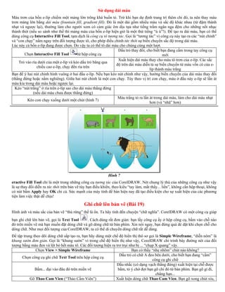 1- 1/
B % ? &K I k 0 & $% G 5 % ' , @ - %‘3 c o , L R % %  % 8 & % 8 %
% ? G 5 $ % % &&2 $ % && 3 x $% G - > * 1`& $ , @& /%o : %
% * <J& 2 % <Y & <Y & &G @& 8 R %L < % % S + & I% &
% @ % % / 1 1@ < % % 7 G &K I k 0 + Y $% % ^ % •) )–r23 xZ % G & % Z
) &' &( m ( @ % % R& G 7 G 6W @ 3 4. •%<? %@&– *7 &' &( % &@& • d% & u –
* •& & – % 8 I %<J <J& %' & 0 a0 > & u ^ T 1L & Z 1`& $ % G 3
~d& &G I k 0 <J& & . 3 *: % & % Z %' G & & d &) $% <J%3
. m ( @ % %o $0 &' &(
[ % n % q & % &S % % &' &(
5
c n * 7 <5 &K $% k 0 * ,a [ % n H N
& > & k 0 & 7 % 8
_ [% + G % & %' % ? &K k 03 @& 1`&
$ % 8 G t %G 1L & Z %o *I & &K k
0 % % `
W Z X d% & u 7 * ' ; S k 03 ,a d% & u < *: <5 & Z &K G % q
/% ^ D& 8 23 4 d% & u $% & & 3 c) % *R %  & & ; S k 0 1F [ @%
, % G D& <J& 3
pa • d% % ` – ; 7 % 8 k 0 1 & G % ^
/ G & < <J& % ^ 2
pa & & I <5 $% & d% / 7 ˆ2
B % ` %n [ @% % G & G %
? /* • – ? 2
( @ % & u $% % &' &( 6W @ &K !"#3 a% & X % d &K &' &( < *:
1L % q t ^ T % 8 G *F %) > , Z % , Z •% `% % [ 333 > – , ' &S $0 % , '
& d% [ & ;C & &G3 U^& &K @ % Z + % > , + & 1L [% + &K &@& 0 <?
% + * +& % :% t & R r
y W ./ (? 63 {7
i7 G * 1`& &K G *F •% d o – % q 3 c % & + •& 6 –3 !"# & $% &' &( d0
& 8 G *F . % 4 % 3 @& ) [% ? G g [ &' &( [ ; $0 &' &( [ * & b
% 8 > *F I D% & * v & %o 0  3 _ o N @ f D% , & . & b &
& 3 < . I %<J &K !"# % & % Z & Z & [% t 3
xZ %:0 % % v & 1`0 % ) $% & $ Z % R % ' 1? . " • t ' –
' ,6T "W 3 4. •, 1<Y – *7 % & $ Z % R < *: !"# & u % 7 <Y a% &K I
%<J * $% n % %'3 @& I %<J + % ? % ( < R 333 •& (0 _ N – *: 3
. E A > " W & % [ • € v – & d% , ' †
. &' &( & % 4 % % 8 $0 &' &(
[ % n & & " 8 <5 & % •&S –
&' &( &
W[ 333 * % 8 > *F
[ `& /& * & % ^ 2 [% + % & b <J&
[ %n X & Y J v & %o 0  3 W v 7
& 333
4v % E /•c G S l 8 –2 _ [% + & % E 3 W v & d% 
 