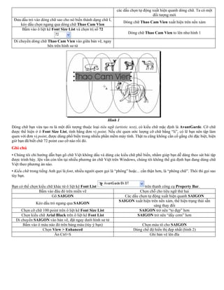&@& [ & . %L $ [% + N & 3 c & $%
I %<J 5
x< [ % n * & 1 & % & E
,a [ & . N & % E
& % E [% + % 8 > @
W[ * ' +% ,8 @ D h * & . % R 1I v#
& % E % 8 < 7 e
& Z & % E * G *F
8 % 8 7 1< %m
& *o % $% I %<J % $& 0 P , * & , Z & D& R ( 1 3 „ &
<J& % Z + ; ' @ D h % ? *R 3 & u N <5& <J &„ & • – & F 8 %:0
N *5 ? *R <J& ) 0 q % > 0 S > @ % 3 c :% &= , ' &S &I ` & D& +% +
Y % & ˆs 0 % & &„ - 3
2
ƒ d %' & u <5 ] v & l +% , ' [ * ) &@& , Z & 0 q d0 t % 1@% %:0
<J& % 7 3 E+ *] & %- % > 0 <? @ & l +% % 8 # |1 & d %' , ' % Z G R ) &
l +% % 0 <? @ 3
ƒ J P % % " . % > <Y N . •0 ' – D&333 &M % : ? •0 ' & –3 c ' % 7 . 1
%) 3
W & % Z & . , Z & , @& %o ' +% ,8 @ h % 8 % &' &( & 3 3
W[ * % 8 > *F . & b & % 8 % ^
4v m ;g @& [ & . %L $ [% + N m ;g
pa [ % n N m ;g
m ;g [% + % 8 > @ % Z + % % @ 1•
1 % q
. &„ & e‡‡ 0 % % 8 ' +% ,8 @ D h m ;g % ; 8 •% €0– ?
. , Z & 3 I % 8 ' +% ,8 @ h m ;g % ; 8 • S &? – ?
& Z m ;g * G *F D% <5 7 1< %m
W[ * ' % 8 G /%) X 2 . %' & m ;g
. E A > ! 1 ) & $ Z % R €0 [% / 7 s2
Ž % ‹U 4 G *F 8 6
 