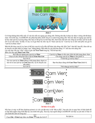 F , ' , n % `& `& *> * +& ,a [ % n N & 3 <Y < % %@& % o *7 & <J&
& . 3 UI % !"# & 0 a0 > & u = '[ 9 $% % & 3 ,a [ % n N $% ,X
%L $% &( ,X %L % & & % Z v ,X %L 5 % % & . , Z & 5 & 8 ,X %L D& &( ,X %L
& u /& > @ 23 co *> 1 % 1F . % %@& < *: •& . &( ,X %L–3 ( ,X %L & > @ 0  1 .
•&( ,X %L <J& & . –3
B$% , & . &( ,X %L & % Z ,a &( ,X %L [ & b , @& % 8 & 3 p •,a – < % Z X % v 1L
& Z &K [ `& /& •N – % ^ 23 [ `& [ & % •;– & b % 8 & 3
~d& *] & •&S – &' &( & % 4 % % % 3 c % 7 % m333
W[ * % 8 % E
pa [ % n N &( ,X %L % ( ,X %L % & > @ Z % R %7 % <J& & .
. &„ & e‡‡ 0 % % 8 ' +% ,8 @ D h u 8 &( ,X %L % % 8 / 7 y2
Ž % ‹Œ •c 7 7 ,z ‰: r–
c n * &( ,X %L % / ; %7 % <J& & . 2 *
,a 1 &( ,X %L /W Z X 1L & Z &K
[ `&2
W % <J& & % E / 7 {2
Ž % ‹Œ • H 7 ,z ‰: r–
m ./ (? Y&
& @ Z / 1,% 0 0 % 2 * * 8& & D% @ • [ – 8 & G *F + Z
& R0 7 ` &' % 7 S % &K 7 % 8 [ 3 _< . <Y ) !"# & u % L& 1L 8 % *> G *F
&K 7 , &S % % r
. @ > D& [ * D& [ % ‹V ! +
 