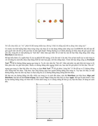 LG € 6 @ t _u . B "B 6+ M 7 "D > F V & { 4 ' $K ^ N E
' * %7 I , @& % &' * +& % L& % * *: ( & ^& H &K !"# < % Z
G N % $% *[ > &( % Z N G % L& $% + % :%r c ' % <Y % & > 0 <? @ , @& Z G N % $%
8 &S % & $% 0 <? @ • R& – [% + N G [%3 UF & $% d& % [ ) & ^& H
. % + ? &G3
xZ Z % 8 *> X 6 % L& % &K 1L 0 I I %<J & F &S $% * ( 3 4 G 1m I % $% %
*5 s‡ ,‘ &@& > / % % , $% [ * % % < & 23 c <5& % ) &' &( @ 1
% Z ,‘ <Y % N % 3 c & u * +& ` [ • d% & 7– [ $% 0 @% * S 8 % @ % -
[ 0 @% * S 8 0 G 3 B I & <Y % &  @& 5 [ 0  % , < • d% & 7–
N % 3 W [ * &' &( & . I % - v 0  •&$ 5 – se S Z % se <Y %
5 & - , % 8 3 c 0 % &H , & . N <Y % % 8 % 3 c & u % [ & $%
<Y % % %@& < *: % L& & . &) d& &G ss <Y % & - , % 8 3
xZ % G &@& <Y % & S & > & % * &@& > % 8 % ‘ . &K $0 % 1
. :% d% !4 " :% ' +% % /; .& 8 % @ 2 * & . &3 p % N G 1F < 7 ‚3 _
n <Y % % ) *5 8 % 8 * 8 <5 % /*7 & d & Z 7 &G2 % <J& s‡ ,‘ &@&
> 3
 