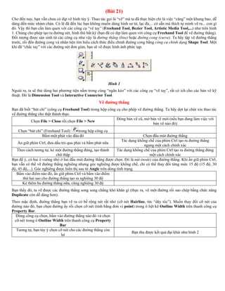 63 # 7
*] & < & R0 *F 7 %) X3 c %@& . •*F– % % L& + & u * +& •&H – $% , t
^& & @ 3 F d& , ' I ) 7 1< %m & 333 & 1• % & %L 7 *F 333 & 7
3 l: % 7 &S N *5 &@& &' &( •*F % – /@ 1 % S 3 D % S = 1 % SVVV2 < % 8 7
e3 d & 0 a0 % <Y a% 7 % ) [% ,z / & R0 N *5 &' &( @ 1 % Z *F <Y % 23
xI %<J <J& 1G 1 %o &@& &' &( < *: "6T { & D& "6T 3 c %:0 *F <Y %
% <5& - <Y & * % + %7 Z &@& % ^& > & u <Y & G 7 A $/ % 3 B$%
, •& `& % – *5 &@& <Y a% ? G 1F *F <J& 7 G 0 ^& % 03
% 1F % m ) 0 <? % + % &) • H ,a – *5 &@& &' &( •*F % – [% & & & &@& G *F ,9
% :%3 x % * m ( % 3
E? 'Me •
W % • d% & 7– /&' &( @ 1 % 2 % $0 &' &( & 0 a0 *F <Y % 3 c J% & d%  % %@&
*F <Y % & % :% % % 3
. @ > - & . @ > g A
x G *F &= ; G *F 5 / * +& *5
G *F 2
. • d% & 7– /A c 2 % $0 &' &(
W[ $% 0 @% * . S d% <Y %
Ž 0  % < [ % n N 0 G * [ 0 @%
c@& ( , I & &K 0  % % <Y %
$% &@& &  @&
c &@& %<? %L ,‘ $% <Y % ^ % %
& % :0
c@& ( , I & &K 0  % % <Y % ^
$% &@& &  @&
W Z X & ' * ' n ; S d% <Y % <J& & . 3 x O $ &K <Y % 3 p [ 0  %
*] & % Z *F <Y % 8 < & 8 <J& , I & & u & % Z % q %o ^& eP $ /eP $ y‡
$ {P $ 33323 4 & 8 <J& Z % R 1 %o % 8 %7 % 3
W[ * Z [ 0  % * [ * Z
% ^ 1 & <Y % % 8 y‡ $
p‘ % 8 <Y % &= 8 y‡ $
W % [ % *F <J& &@& <Y % 1 1 & , , H 7 /% L& *F $% <Y - 1 & a0 & ^& H
& t ? 23
c D& R <Y % *F & > $ a% [% n /&„ a% %^& • % &–23 B I % q &„ a% &K
<Y & . <Y [ - & . &„ a% /% ? *R 2 % ' +% ,8 ; 1 % 8 % &' &(
& 3 3
) &' &( & . [ * <Y % * & .
&„ a% % ' ; 1 % 8 % &' &( &
3
c<? %L %) X & . &„ a% & &@& <Y % &
W % <J& , % N G , @ < 7 s
 