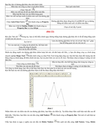 W % m *F <Y [0 , d& < % 8 7 { a3
W[ ,a0 * &' &( & . * v 0  % . 1 & 7
. • d% & 7–
W[ * & b Z @& R Z d% S
W[ ,a0 S <J% * &@& Z %
W[ * & b I Z d% & I &K <Y [0
, d&
. G ( % 8 % &' &( &
3
x<Y [0 , d& <J& , / !"# % <Y
% I Z d% & I *5 Z d% S 2
W[ * ' +% ,8 ; 1 % 8 % &' &(
& 3 * & . xVs
. &„ a% S O 0 %
63 ##7
p &S • d% & 7– % % & % Z > & u <Y % D& <Y [0 , d& *F [% t &@&
8 R& &@& d% &K 3
Ž % ‹Œ
~ & <Y [0 , d& % ; *5 &„ a% • % &– d0
t N 1@% &@& d% &K
c n * $% d% ' * ' % 0 7 8 % Z + %7
% 1• 1 & Z
pa d% [ & b , @&
B I %@& $ * <Y [0 , d& /% 8 D& 5% d% &`% ^% D& I > 3332 &S ) G 7 A $/
& 8 +0 % / <5 &' &( & . V &, c % $0 &' &(23 U , & . I %<J
&' &( & u Z > & u d% / &/ 4 O 4 " ( 3 d% <J& & . & ' * ' *5 a%
: 3
. &' &( & u
[ % n % q & % &S % % &' &(
5
c m [ * d% Z & . d% <J& & . & ' * ' *5 a% :
l5 &' &( & u *] & % Z % L& + % %@& ? G 8 R& &@& d% &K I %<J 333
pa S <J% &@& d% &K <Y [0 , d& + & Z % <J& @ + < 7 e
% 8 d% * Z &K <Y [0 , d& [ * Z [ 3 c Z <J& [ [% + $% [ 1 Z
@ [ 3 c 0 % [ * d% [ &$ 11 g 1 6 7 % 8 % &' &( & 3 3 d% 5 1F [% + %
& b R 3
`& @ X 6 &K d% [ % o g 1 6 7 8 & d% [ &$ 11 g 6 73 l
 