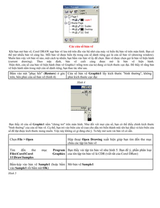 + ./ (?
p ; G *F !"# 0 G *F < % % 8 6 * $ 5 &K @ * Z % R G *F % 8 7 3 W &
% Z ; > G *F &) d&3 Bb G *F <J& Z % R % &m 1q 8 . &m 1q G *F / | | |23
B I * +& *5 G *F $% &@& %L 8 [ * G *F [ Z & . 3 WG *F <J& & . . G *F +
/& % | 23 c D& R G *F & I &) <J& ; G *F + 3
i + % Y &m 1q &K G *F + / G *F 4 0 &e % I % ? &K % 2 & ,& % <5& &L& 3 xZ % [ v G
*F + % $% &m 1q 8 % %@& < 1 3
W[ * d% 0 (& - / 2 ; &
% 8 8 0 G &m 1q G *F / 7 {2
m 1q G *F [ ,& % <5& 7 % <Y , '
0 G ,& % <5& &L&
W % [ v &m 1q & n % ? % 8 7 3 < I *5 . &m 1q & % Z > & u ,& % <5&
7 % <Y &K &m 1q G *F3 ( % Z % n * 8 &m 1q /1 & [ % n % = %8 S 2 * ,a 8 &m
1q Z % <J& ,& % <5& I 3 l +& , ' & 7 @ & d X3 c ; * G *F & 1• 3
. @ > ; i$0 % ; A [% + d0 %7 % < (&
& ^ &@& %:0 % G *F
c7 % < (&
@ B B
B AB
W % [ * %:0 % G *F < 7 P3 W Z X 0 S 0
&K %8 %:0 % G *F ! /* % %`% &K ! |2
W[ k,a0 * G *F / D& [
* - [ d% ;C2
B; G *F
 