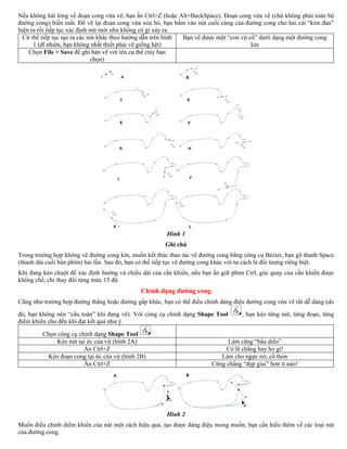 , ' *> & *o *F [ % ‹Œ / D& " %‹W &,U0 & 23 x & *o *F /& ^ , ' 0 G % $
<Y & 2 [%3 xZ *F & *o n [ * d% & I &) &K <Y & & &@ •, –
+ - % 0 %(& @& R d% 5 < , ' & 7 G 3
^ % % 0 %(& % &@& d% , @& % <5 ] % 8 7
e / 6 8 , ' [% % % 0 G *F I +%2
W *F <J& $% •& *R% &-– <5 $% <Y &
,
. @ > ( Z G *F *5 %8 &( % Z /%)
& . 2
2
c % <Y J0 , ' *F <Y & , I , % % d& % %@& *F <Y & &' &( Wa‰ v % U0 &
/% & I 0  2 S 3 U & % Z % 0 %(& *F <Y & , @& *5 %< &@& I %<J 8 +%3
p ,a & $% Z @& R <5 * & > &K &S , Z [ 0  % & N &K &S , Z <J&
, I & & u % q %o ^& eP $3
1` 'Me
= < % <Y J0 <Y % D& <Y [0 , d& & % Z > & u @ + <Y & *o *F [% t /
, ' 8 •&S % – , *F23 l5 &' &( & u % ,a %o d% %o %o
Z , Z & , % , % N G < X3
. &' &( & u %
pa d% % ^& &K *R% / 7 s"2 ~ &H • S > –
Ž % ‹Œ F & 7r
pa & % ^& &K *R% / 7 sW2 ~ & L& ; &q %
Ž % ‹Œ = & • €0 – ? % r
B I > & u Z , Z &K d% $% &@& + N G % <J& @ + I &S Z % 8 *> &@& d%
&K <Y & 3
 