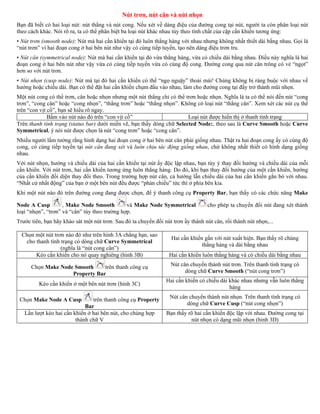 g2 8 S 2 • ( 2 L
W % & d%g d% % * d% & 3 a% *> @ + &K <Y & % d% <Y % & 0 d%
% &@& , @&3 v % & % Z 0 +% d% , @& %) % % & [% &K &D0 &S , Z %<? ^ g
ƒ YO W , $ g d% &S , Z % ' % *5 < , ' [% % % 3 4.
• d% % ? – *7 & ; 8 d% < *: & &) % 0 % % 8 @ + % ? % 3
ƒ YO . , & $ g d% &S , Z % *o % *o & & > 3 x > 6
& ; 8 d% < *: *o & &) % 0 % *o & &) $ & 3 x<Y & N d% & % ' & *‘ • .%–
? 1 *5 d% % ? 3
ƒ YO ( , $ g d% % &S , Z & % Z • . : – % G @ r d , ' R $& *5 *>
<5 D& & > 3 W & % Z D% &S , Z & ( S * & <Y & % [ % ; % = . 3
B$% d% & & % Z % ? & D& . < $% d% % & u & % Z % ? D& . 3 6 % & % Z d% •&
% ? – •& & – D& •& . – •% % ? – D& •% . –3 p ' & d% •% & –3 _ a% &@& d% &( % Z
% 8 •& *R% &-– 1F Z v 3
W[ * d% % 8 •& *R% &-– ~ d% <J& Z % R ; % %7 %
c 8 / , , <5 > *F % [ & 1 g 1 z % 1 ( D& (
& X d% <J& & . d% •& % ? – D& •& & –3
> <Y S %<; 7 & ; 8 d% & 0 G I 3 c :% & [ & &) $
& & &) % 0 % % O . " *g * & G # @ " B & ^ , ' [% % % & 7 I
3
l5 d% . <5 * & > &K &S , Z % d% [ $& :0 %) X % q <5 * & > &K b
&S , Z 3 l5 d% % ? &S , Z %<? ^ ' % 3 , % q <5 &K $% &S , Z <5
&K &S , Z I + % q % 3 c % <Y J0 d% & &G <5 ] & > &K &S , Z ` *5 3
• [% &m [% $ – &K ; $% 8 d% > <J& •0 G & – %^& % 7 ; 0  8 , 3
p $% d% % 8 <Y & <J& & . Z X % &' &( & 3 % [ & &@& & ^& H = I
g 1 = I g 1 * = I g 1 & & 0 a0 % & Z q d% a% %
• . – •% ? – * •& – %) % % <Y J03
c <5& % 8 , G 1@% $% d% % ? 3 U % & Z q d% % ? [ % d% & - % d% . 333
. $% d% % ? < % 8 7 y" & 1
& % %7 % & & ( &
/ 6 • d% & & –2
i &S , Z ` *5 d% [% + 3 W % [ v & d
% *
pa &S , Z & N 8 / 7 yW2 i &S , Z ' % * & & >
. = I g 1 % 8 % &' &(
& 3
d% & & Z % d% % ? 3 c 8 % %7 % &
& ( /• d% & % ? –2
pa &S , Z ; $% 8 d% % ? / 7 y 2
i &S , Z & & > , @& < *] ' %
. = I g 1 % 8 % &' &( &
3
d% & & Z % d% . 3 c 8 % %7 % &
& ( /• d% & . –2
~S <J% ,a &S , Z ; 8 d% & & d J0
% & l
W % [ v &S , Z $& :0 *5 3 x<Y & %
d% . & = . / 7 y 2
 