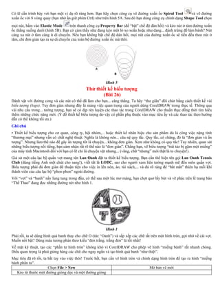 F &S % 7 *5 $% * ( v ? 3 W & . &' &( *F <Y ` I& % * *F <Y
` I& *5 O * N / 5 [ 0  % 2 < % 8 7 P"3 U ) &' &( & u % & .
. d% [ * ! = 1 % 8 % &' &( & 3 / Z • :%– & $ - 2 * ,a d% ; % <Y `
I& % I <5 / 7 PW23 W & &G % [ < ,a $% ` D& < 333 @ % ^ Z @ † d%
& d% ; % & % & Z 3 , ' :% & $ - . d% &K <Y ` I& 1F % > % d% ;
% & u ? G % 1L & Z &K % $ <Y ` I& % ' 3
% R IR . T MN
63 #q7
x@ *:% *5 <Y & * &@& d% & % Z & 333 &H % 3 c •% < – ' & d% &@& % % , *
6+ & 3 c ? G < G * +& N % . &K <Y ) !"# % % L& % 3 c ' N
* &S % 333 %<; %<J 1F & R0 f + &@& % %@& % !"# & % S % (& - % Y %7 Z
% 8 & ^& H 5 3 /• - % % , Z %<J *: & 0 S 0 ( % $& * (& % 8 [ * &@& % %@& % <5
] & % Z , ' %I < 32
2
ƒ c % , Z %<J & &? N &' % $ 333 D& % % , + & 1G 0 M ) &' * +& D %
•% <? – < *] & & [% + % :%3 6 , ' 8 333 & + N %`&3 w %`& & & H • ? G * [
%<J –3 < % Z [ %<J %I% & + 333 , ' ? G 3 _ < , ' & N %`&r c 8 N 1@%
Z %<J q % &G : [% v % • ? G –3 *F Z %<J •% @ %@ R D $% –
&K @ % B & % 1 I *5 & F & u & + *D% < 333 /* & • < – 5 % :% % & + r23
4 G 1m $% & & $ N S *J% %8 h ; D% % % % , Z %<J 3 W &S % Z + %8 . h ; %
. / ) % " $% & d% & 1 r2 * % %`% h;% 1 & <Y 8 %<; F ' N S *J%3
W Z %<J 0 G K ? G Z % : % + & * +& 8 @ %d @& 333 * K v Z • `% `%– % 8 b ,
% * 8 &K & & $ •0 0 – <Y 3
l5 •*J%– * • – M % % S & % Z 1 $% d& ? & J% N ? [ d% * *F 0 @& % 8 > % @
•c Z c – .& <Y a% < 7 e3
V G - % 1F ) 7 N G % & & j /%^& •j –2 * 1`0 0 &@& & %`% % 8 $% 7 % J 5 *> &@ *J%3
B I q :%† ) %<? 0 G % , Z • % ` % ` – %I% [%r
l> D% ,9 % :% % &@& •0 S %< 7 % – , ' , *7 !"# & 0 a0 *F 7 • @ – [% & 3
x > N % . 0 G &@& & & ` * % 7 N G • < % +%–3
B(& % 8 v - % `% % * * +& % ' r c <5& % &S *F 7 % * & u 7 % Z % 7 •
@ 0 S %<–3
. @ > g A B; G *F 5
pa %o % <5& $% <Y .& * $% <Y
 