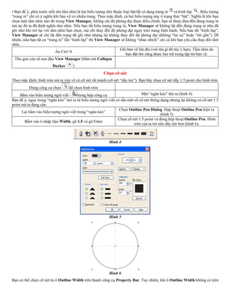 ƒ W Z X 0  % <5& b %8 %S 7 Z %<J n % $& :%}%`% & % * , d0 3 W Z %<J
•% – & u & X 6 , G *F & > % 3 c D& R &G Z %<J ; % % @ • :%–3 6 ,
& . $% %S 7 % E A = , ' & u $ 0 <J& > & u 1F <J& < d %
% % R 6 %S 7 3 %`% Z %<J % E A = 1F , ' :% d % <
5 , % ; *5 %S 7 & . & u % q $ 0 % 8 % + 3 %`% •, d0–
E A = 1F & u :% % 5 < , ' % q $ 0 /, ' • – D& •%5 S –23 6
8 %`% &G •% – ] •, d0– % 7 E A = 1F , ' • d& & – & &G , 8 &S % q %S
7 3
Ž % ‹U
4 G *F 8 6 /*5 %8 7 %) X 23 cS 7
D% %8 &= <J& < % % %:0 % G *F3
c . &m 1q : E A = / [ d%
I 2
L … J
c D& R 7 % % *o *F & &„ a% [% G /&„ a% • % &–23 W & . &„ a% S e3P 0 % & 7 % 3
) &' &( & . Z & . 7 %
W[ * Z %<J * % % $0 &' &( B$% • H ,a – % / 7 {2
W Z X % • H ,a – ; %o Z %<J * % & 1• $% 1I &„ a% % ' ( < , ' & &„ a% e3P
0 % % &S 3
~ [ * Z %<J * % % • H ,a –
. ; 3 i$0 % ; +
/ 7 P2
W[ * ' :0 + 1 v V5 * v h %
. &„ a% e3P 0 % * $0 % ; 3 i7
% &K % % ; 8 S a% ? / 7 ‚23
W & % Z & . &„ a% %o ' ; 1 % 8 % &' &( & 3 3 c 8 , ' ; 1 , ' & % 8
 
