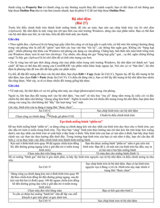 % &' &( & 3 /*7 % &' &( % <Y 8 % q & 2 & % Z & . &„ a% % ' N
$0 % ; < % *o / I [ 0  Aes Z ; $0 % ; 23
3^ Z 'f
63 #v7
c <5& , > & u 7 % % 7 @ Z & % 8 1 & a0 7 % * C "S
& $ 3 W$ 5 + $% *) < % % % Y &K ' % <Y # |1 ) & . 0 S > 3 W & % Z <
* $ 5 + . % ^ %o *H G Z - 7 G % 3
2
ƒ c 6 & $ &@ G ,€0 [ /%[ 7 &^ & &@ ,€0 ` ; & % 8 & % Z & 8 %<Y 2 % <Y )
% *H 0 < & b Z • – % % Y &@& *H G •%I& ,X– &@& % ' @ ` . 3 p ' & u • G ,€0
[ – > 0 <? % + , @& &K # |1 ' 0 n &@& ( &( *H 0 3 G % > 7 % I % ?
&K # |1 <J& ! $ ,' 3 c 8 ) %8 . • G ,€0 [ – N @333 &( % Z & o , '
1 r c . & $ C "S Z & % % o %<J & ? 3
ƒ *) < % % % Y ) & & . 0 S > % ' % <Y # |1 $ 5 + % ; % ? •N @
&G – Z & % Z < I %<J &K !"# * 0 S > , @& D& <J& 3 & & *‘ • – $ 5
+ 0 <? % + Z % q + &@& 0 S > 3
( % Z Z D% I %<J & . * $ 5 + & . !1 > & / D& [ % ‹ 23 <J& Z [ I %<J %o $
5 + & . !1 > / D& [ % ‹l23 > [% @ & d X & % Z [ I %<J %o $ 5 + 8
S &= <J&3 Y *: % 1F & <J& > I %<J I +% 3
2
ƒ l> D% $ 5 + & * % I < @ 1 & (0 /0 % & 0 2 % *H 0 3
, < I %<J 5 * $ 5 + • 5 – 1F % 8 K • &=– % [ / & 2 * $&
& $ 5 + & ^ , ' •& 1I 7 –3 6 I < % > I %<J % $ 5 + 0 G <
& d * &) d& & ^ , ' % Z • M – S <J% %o • – $%3
~d& 7 % &K % ; % % @ • <J& & . –333
Ž % ‹ U & a0 7 % * $ 5 +
. &' &( & u / D& v 0  Ae‡2 M R > & u 7 %
%` R .+ ƒ k M„
xZ % 7 @ •0 S %<– % ) &' &( & u ,a d% [% &K 7 % .& % & * 7 % 1
& [ % n ' ; > % 7 % 3 c) % •&H – 7 % % <5 /%o % ,a 8 % 8 D& ,a I
<5 2 d% [% &K 7 % 1F [% + ; @ D& ; u 3 7 % &K & d% ; u % L& +
&  @& &@& % %@& % <5 ] <5 3 c % <Y J0 7 % &K & d% ; @ & u &S .& Z
Z X * %L % L& + * +& > & u 7 % % 7 @ 3
pa d% ; u 7 % N •‡ $ <J& & > , -
- <Y /& d X [ % n ; > %
7 % 2
W % <J& @ •0 S %<– ; & % 8 % @
7 % 3 W Z X %o $% d% &K 7 % d& S %
& d% ; 8 @
. % 8 G c' & @ / 7 e2
xZ & • @ – % ^ ; & <5 0 G % [ 7 % 8 *€ %o $ 5 + * > & u %<? %L <
% 8 3
Ž % ‹l
U & a0 7 % %o $ 5 + 3 W & 7 %
8 *€ ; d *R %  &=3 i7 % D& 8 ;
% % @ • <J& & . –
) &' &( & u ,a d% ; u 7 % N •‡
$ % & > , - - <Y 1
,a d% % ^ /; u 2 N eO‡ $ <J& & > , -
- <Y .& /& d X [ % n ; > %
7 % 2
. % 8 G W & , % N G < 7 s
c &S & % 8 • @ – Z [0 * & b
, % ; & % 8 0 G * & <5 % @ 3
Ž % ‹l U & a0 7 % %o $ 5 +
 