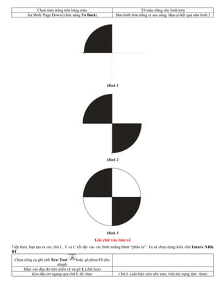 . % ` % 8 G c' % ` & 7 %
Ž U C%‹V | /& ^& H % 3 I2 x< 7 % % ` 1 &) 3 W & , % N G < 7 y
y ( ./ (?
c 0 % % &@& & ~ c * - D% * &@& 7 @ •0 S %<–3 c 1F & . ) , Z & @ n3 I
3%3
. &' &( & % 4 % D& v 0  AO &
W[ * % 8 > *F * v h /& 2
pa [ % n N & ~ Z & . ~ [% + % 8 > @ Z % R % % @ • <J&
 