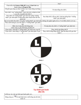 & . –
. , Z & @ n3 I 3% % ' @ h &K
% &' &( & 3
Z N &' &( & . * [ * ' % ` &K G
c' % ` & & ~
pa & ~ * • @ – ; & % 8 % @ * R &„ &
~ 1 & *o 0 G < 7 {
pa & ~ %o • @ – & % 8 % @ I •
@ – & <5 0 G * [ 0  0 G & $% % <5& , % G
0  % @
U & a0 & ~ Z % & ~ % ^ I +% ; •
@ – & <5 0 G
W &^ %L 8 % G & ~ * • @ – & <5 0 G , ' &S `  & &G3 c 1F > & u *R %  1 3
c &@& %<? %L % 8 & ~ ; • @ – & <5
% @
W[ * ' % 8 G c' & & ~ ; • @ – & <5 % @
. &' &( & D& v 0  AO
. & ~ ; • @ – & <5 % @ * v % c & h & %
. & ~ % ` ; • @ – & <5 0 G * v c & h % ` & 3 W % <J& , % N G <
7 P
%` ~ / .
63 #x7
c `% % * * +& % 7 N G N S *J%333
) &' &( *F $% 7 % ; & b % I % 8
> *F
 