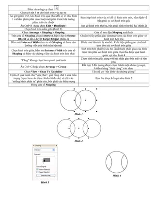 W[ * &' &( & .
. &„ a% y 0% & 7 % *o %
Ž 0  % ,a 7 % N 0 G *R %  < 7
e * [ 0  0 G &K & $% $% 0 @% % <5& , '
0  % @ &K & $%
U & a0 7 % *o *F Z & 7 % 5 +& *>
8 0 G 1 *5 7 % I&
Ž % ‹! / D& & . !1 > 2 W & 7 % % ^ 8 0 G 7 % % ^ / 7 s2
. 7 % / 7 s2
. > > m 1q : [% +
c 8 &m 1q & . m :% ' +%
;.< * %`% ' +% % ;.< / 7 y2
M R [ 0 S / % 1 &% 2 &K 7 % *5
7 % 8 % @
W[ d% m % 8 &m 1q * [ *
<Y * > &K 7 % 8 % @
i7 % 8 % @ R n3 _ [% + 0 S &K 7
% 8 % @ *5 7 %
. 7 % [ d% m % 8 &m 1q
* [ * <Y * > &K 7 % 8 0 G
i7 % 8 0 G R n3 _ [% + 0 S &K 7
% 8 0 G *5 7 % 3 W % <J& N G
N S *J% < 7 {
• H – , & . N N G
. 7 % &) *5 0 S 8 % @ * 8
0 G
Ž % ‹4 D& & . >
p % J0 y I %<J <J& & . % $% ;
, & d •  &^ – *
. E A > % 1 c`% & $ • `%  * <Y –
xR &„ N G & •*o 0 G – S & h &K Z
%<J / & < &S > & u &  @&2 * D% *
• @ 0 S %<– 0  % 8 8 0 G &K Z %<J
W % <J& , % N G < 7 P
x &m 1q
 