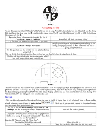 U + y
c S % <J& (& % 8 - r u &S •& ,f– & d%  3 l5 & h & M &S > & u 1 & <Y
, N G *o d & h * & d 3 % 0 G % .& *5 & h3 0 G %
*5 & %3
c <Y ; u * ; @ & ~
. E A > % 1 W:% & $ • `%  * <Y –
~[ %S 7 S *o K N @% & ~ * N G
. E A > "
Z N & $ Z % R , 1<Y Z % [ v
<Y *o % 3 B 7 % <5& `% 1F
' I < 7 ‚
N G 1 & *o *D <Y
/ 7 ‚2
Y & $ `%  * <Y & + L& % L& + % %@& *o 8 [% t 3
4v 0  = %8 % @ D& 0 G %) % I • & –
N G 1 % @ D& 1 0 G & d% 
c %@& • & – *o % L& + d0 % •% & u – *R %  I %<J <J& & . 3 c<? %L 0  = %8 % @ * 0 G
0  = %8 • 8 – * • I – & 0 a0 •% & u – *R %  I %<J % & > .&3 ^& H < *: &K &@& 0  =
%8 <J& <Y ) !"# H [% < & $ 3 G % &@& 0  = %8 % 8 0  % <Y <J&
• !"#– % 7 . D D $ ' 3
2
ƒ ) &' &( & . [ * & b % I &K % / 6 , ' & . 7 &G2 % 8 % &' &( & 3
1F [% + $% ' :0 + . g 1 ;"" 3 x ? Z N R , G 8 R& &K I %<J
<J& & . b S % v 0  = %8 3
B; &m 1q : E A = /& . % > E A
= &m 1q 2 [ * %S 7
E A
V (& - %S 7 5
. & c ; • @ – 0  <5 % @ * v 0  =
%8 8 D& I Z % & u *R %  &K & c % & >
.& 1 & •& <J&–
~d& & c ; % % @ • <J& & . –3
Ž 0  U C% * [ * & ~ . % 8 & ~
4v 0  4 % & c & % .& *5 % & ~
 
