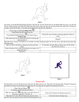 & % 8 `% S <Y [0 , d&3 W % 1 , & Z q &@& d% % % d% & % & % Z I
` %) X 7 G % ' 1? S Z & 7 G & u 3 ' * +& % [% &' < & `& & ` 1F , ' ^%
<J& $% , `% S * &G % [ , , @ , %G , , % % d& /% :% [ r23
. &' &( & u %
H , & . N . d%
. ( h % ( % 8 % &' &(
& 3
Z q . d% % &K <Y [0 , d& % d%
&
x > & u %o d% /* n &S 2 Z & , % N G
, @ < 7 s
x 8r
i7 G % *o % 6 8 1F &@ &K Z %<J G N S *J%3 *: ) & [% & d% % 7 Y &=
% [ @ &' 3
W[ * $% ' : &K G / 7 %)
& . 2
c' : & 7 @ *: $ * 8 &I% Z q :%
% 8 > % 1F %
xR &„ 7 G *o *F Z & ,& % <5& % 8 % "{
I < 7 y
Ž % ‹U
% * O
6 8 0 G & &@ & > & 7 G *: $ * 8 K 1^& & , G % I <
0 G , 8 %I d L& Z , ' [ @% $ & K 3 W % m + $% 0 <? @ , G 6333
. d% & 7 Wa‰
lF <Y & G <5% < % 8 7 {
W[ * * % ; $0 &' &( * & . &„ a% s{
0 % % 8 H ,a *o %
. &„ a% s{ 0 % & <Y & *o *F
W[ k0 G * ' % % 8 G /%) & . 2 . % & <Y &
W 5 &K <Y & a% & ^ , ' 0 G %'3
 