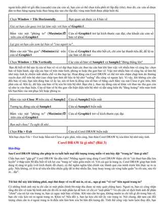 , Z 0 I %  I S /& 1& 2 &K &@& &m 1q & & % Z & . , Z 0 I %  [0 S /% 2 % &@& &m 1q <J&
% D& % .& 1 & [0 S *) 7 <J& 0 a0 Z % R3
. 1 A > % D & W N 1@% <J& &G { G *F
K # ,+ 2 @ ? ) 5 2 $ G # :::
W[ * d% 0 % /= 4 D 2
% 8 &m 1q
m 1q % ; ,& % <5& &L& & , [% &@& &m 1q
G *F , @&
L2 # ,+ 2 @ % 2 # 1 M 8 1:::
W[ * d% % . /= D 2 % 8
&m 1q
m 1q % n % &„ & u & % % 8 > Z $
&@& G *F ;
. 1 A > % E & @& &m 1q G *F * # ^ % 8
W % v % &m 1q G *F * & R0 % L& + &@& % %@& &H G , * +& *5 > G *F &) d&g & .
G *F + 1`0 0 &@& G *F % 8 7 0 % D& % . G *F3 l +& ; > G *F &) d& 1F $
5 @ % R & [% > & b * % €0 3 i % $ &K !"# & % Z % ; 8 & : & 0 ? % <Y
8 . & b % 8 $ 5 /1 & a0 % % Y + %o $ 5 I 6 &^ * <J& 23 l7 *: , , ' & &S
G *F 8 G *F [ v ? &m 1q G *F &@& [ * d% 1 ; & % 8 8
0 G &m 1q3 p [ + &K G *F R n % 8 $ 53 W & d X % %@& &m 1q , @& *5 % %@& % . &m
1q < % *o % L& + 3 m 1q G *F R % . *] + + % 8 $ 5 * 1• 1 Z % R % 8 7
, [ * d% 0 (& - D& 0 % 3
W[ * d% % 8 &m 1q # m 1q # [%
c<? %L &m 1q m 1q [%
W[ * d% 0 % /= 4 D 2
% 8 &m 1q
m 1q % ; *> ,& % <5& &L&
;2 G N E > 7:::
. @ > !4 m 1q !"# [%
p & . A … h % D& [ d% 1 ; & 0 G % 8 &) G % !"# R , n $ 5 @ % 3
63 $7
F GH+
I , J K K L 'K MN O (? . & 'P Q Q
`& 5 D0 „ !"# S S % 8 † <Y %o ) !"# % : &  %o &@ % ; S <
; % :0 8 O‡ > % v & J &K % > *F3 l5 &@ . % !"# d0 7
v %Y [ /*5 ,& % <5& & . 2 & % Z `  , @ &  @& % N G &K 7 % <5& , % L& 1L
[ 3 , ' & F % 1F % 8 %I , @ > [ Z % m > S % &@ * M N M - 1m 1m -
333 3
%, F R & I * I , / S L 9 'MN (? 'T S U VVV Q(? ( Q .W
7 G % & u &S $% 0 S / 7 %k @0 % <J& %o @ N a% & 23 & &' :
' , *F % $ 7 G & - $% 0 S t ? *F & u & $% 0 S † l & u &S 8 R& 7 G Z 0 S
& 7 &K .% * % & $% G *F , @&3 p &S n N , ' I & % % 7 % G *F
& u * +& ,a % 3 p n r q X ,a & % % [ * % 3 & D% % &@& I
%<J & < &S ; % > 8 ? n I %<J 3 c7 % &' * +& ' ' % q
 