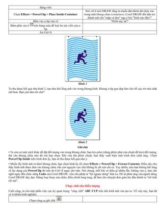 $ * 8
. !"" > A > m 1
*5 !"# % I D% & . *
% $% ' ^ 3 !"# q [ % n
% = %8 :0 * ( X n 7 †
W[ * k 0 *o *F i7 fr
W[ k0 G * ' % 8 G Z n a% * > &K k
0
Ž % ‹U
c % <J& , % N G < 7 s %L < , - G * % , , 3 p k 0 . €0 & I &(& % ; 8 & D%
& F ? 3 W 8 % - & ^†
2
ƒ c & & $% &@& , @& Z D% I %<J * % , & ^ g 'g w / ) 0  0 G &K & $% Z ,a 2 I %<J
% G * , & ^ & . 3 p *o % G 0  & $% % [ [% + $% % 7 ? &G ^ 33 .
A m 1 % 8 % 7 ? [ 1F % <J& , % N G < X3
ƒ B I [ 7 G , n , & ^ & . 7 [ - & . !"" > A > !4 3 x > &
% [ 7 G <?& < * , & ^ *] & 8 *€ & ^ , ' R &`% a & &G3 c 8 , '
*> %@& ( &K A % 7 8 [ % ‹Œ & % + 3 & b , & > 7 S ] , ' *o X &S
6 & ^& H p 1 &K !"# *I & 0 a0 % $ <J& , @ 3 x 0 G ^ &K <Y )
!"# 3 xo 1m & > & u % t & & + ? G d& S % I %
I ) 3
`& y . T MN
I &) % & $% 0 S * +& &L& ,z N % . g & & 3 p % 8 > 7 G *o % 3 l> * +&
& % > , + 3
. &' &( &
 