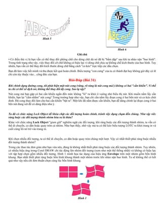 2
ƒ > % d *R *] & % Z % q 0 ' & & & ) R S :0 1 , % D 7 3
c %7 % < *: * 8& % q &„ & , ' & + L& *7 & & R 1L , I & ,& % <5& &K 7 3 c
8 *] & % Z % q ,& % <5& & &@& & ,a % L& % 0 &@& [ & . 3
W * +& % 7 * % <J& , % N G & u 3 W Z %<J & &< &K % & % % , ' Y & F
& u & %) % $& * 333 &' ^& &K 3
F GH+ 63 $ 7
T 3 5 1BR + , 4 U O ( V#W + X ! ! ( !SY & , 0 Z [ & ; Z  '
3 0 ; 7A ] 0+ & , ; . 1^ 1O _ 5 #".=
d% & D0 & &S , Z ` ^& , ' , n ' * ' n Z % R d%3 p I ` [ &S
, Z &S S d% & r c % <Y J0 < *: & u &S ` [ & ; 8 d% * & ,a & d%
u 3 x$ & % q & &S , Z :% 3 B$% , ` <J& &S , Z t & u & ;
8 d% a% Z & @ + < X3
1P 0 8 E ` & a bH 1; & 0 ? 4 16 Bc ! 3 + 4 # U 1d 5 1' ( : B #". # A
! O 4 16 Bc ! 0 0 ! e =
p @& *5 & ^& H h I ;.< 8 D% &@& I %<J , $& &@& I %<J % % *] &
% Z & Z & D& N % &G 3 < % [ Y *: % & % Z ,a Z %<J ~jc , n % *
& I &) ' % ; * % 3
p & . > I %<J % & % Z & Z & D& N % & d $% <J%3 l: & [% % % 0 G $& >
I %<J % †
c &@& % %@& ? G < *o 8 d , ' [% % % 0 G $& &@& I %<J % 3 c 8
& > + ^ % !"# & u %@& $ 8 I %<J / < $% % Z % I [%2 * , ' & + L&
*5 %:0 J0 & . - > I %<J 3 i7 e . %@& ( &K + ^ ! ( % 8 $% - I 7
, 3 W [% % % 0 G $& I 7 , % $% % <5& , D 7 3 c 1F , ' % Z & , %
N G < *: & u ? % S & . &) d& I 7 , 3
 