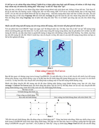 J0 ; 5 4 0 @ & , = : m ! 0 1Bc n ! O O 16 Bc #C 0 0 o ? !
O l !. #C l & + & , > Z 4 Z ' @ Z O ( Z 5 =
W 8 % & % Z % &@& - / % 2 $% &@& % G @ , ' & & 3 c 8 % L& %
$% &S % <Y 8 3 I *5 Z %<J "W TV % *o % & % Z $&
~jc *5 &@& % ^ & % Z % 0 %(& ) % 333 $% Z %<J , @& D& $% G *F , @& & % + 3 _
% 8 & % Z & . p % 8 % 7 ? Z G % Z % $ &[ % d& - , &S % %3
& u ) & ^& H p 1F 0 G [% &' %M M & *n &K N %o &[0 &K &[ % d& -
3
p 6 Q 1^ A O 16 Bc ! 10 0 16 Bc + I ! BC ' > > ; 0 10=
l5 &@& 0 8 G !"# m < % 7 d < *: 3 4 Y *] & % Z &G % I %<J %
, ' 0 G G % Z 3 ( % Z I & . 8 I %<J % [ 0  % * [ * I
%<J 3 p [ &@& [ & . + N I %<J & % & ^ , ' * ' < 7 % <Y 3 c 8 . %
%@& % 8 I %<J % 7 *] % 3 i7 { . * +& & Z * % q %' &K $% I %<J % &
% Z %L % m + t 3
9 c ( % (
63 $#7
W N *5 <Y & /& * 2 % !"#3 $% > % d *R % & % Z "Z 1 & / "B 6+
' G "6T "6T * %o [ % - & u I %<J % ' N &@& O $ * - '
& 3 c %7 Z * +& & Z q /& K $ D& %L $ 2 $% 1I I %<J % <Y & 3
B I & K $ & Z q I %<J & . /, ' 0 G <Y & 2 % <Y & & u * +& & .
> ( % ( D& % & ) 0  [ % ‹w3 xZ % [ <J& & J &K * +& & Z q I
%<J % <Y & % <5& % % a% * +& & u 7 , 3
B; G *F 5
lF 7 , < 7 e"
. &' &( & u
pa $% d% 7 , 4 & * ' &K 7 , <J& I % / 7 eW2
•xZ I % & 7 , &S ) &' &( & u u†–3 l % d 3 i + > &' &( %
7 % !"# , 8 ' & ^& H & u 3 D% & n < % 8 %n , ' *<5 : ; %:0 N @
) !"# &K 5 •&L – *I & 0 G • ` [ – &' &( & u % b , &S 1m q @
 