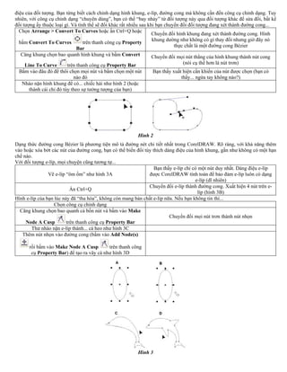 + &K I %<J 3 W %o % &@& & u 7 , k 0 <Y & , ' &S &' &( & u 3 c
8 *5 &' &( & u •& 8 ) – & % Z • G – %o I %<J N I %<J , @& Z 1m q [% ,Z
I %<J [ % $& 73 l %7 % 1F q , @& [% > 1 , & Z q I %<J a% % <Y & 333
. > ( % ( D& [ % ‹w D&
[ ( % ( % 8 % &' &( &
3
Z q 7 , a% % <Y & 3 i7
, <Y < , ' & 7 % q < Y
% L& & [% $% <Y & Wa‰
H , & . N 7 , * [ (
h % ( % 8 % &' &( & 3
Z q . d% % &K 7 , % d% &
/ &( % Z ? d% % ? 2
W[ * Z % ' & . . d% * [ & . $% d% W % [ [% + &S , Z &K d% <J& & . / &
% [ 333 ^ % , ' †2
D 7 , Z & 333 & & < 7 s / D&
% &@ & %) % 1L %<; %<J &K 2
% ^& <Y & Wa‰ 0 <? % + ' %G <Y a% & % % [% % !"#3 !v *5 , G H % 8
* D& 5% &@& d% &K <Y & & % Z q %) % & @ + &K 7 , S < , ' & $%
& 3
l5 I %<J k 0 . & + &= %<? %L333
lF k 0 •' I – < 7 y"
W % [ k 0 & u & $% d% [%3 @ + k 0
<J& !"# % % @ Z G G k 0 ' &
k 0 / 6 8 2
Ž % ‹w
Z q k 0 % <Y & 3 _ [% + { d% % 8 k
0 / 7 yW2
i7 k 0 &K d& •% – , ' & G & [% k 0 3 , ' % % 7333
. &' &( & u
H , & . N &G I d% * [ * = I
g 1 % 8 % &' &( & 3
Z q . d% % ? % d% .
c m D k 0 % 333 &@ < 7 y
c 8 d% . * <Y & / [ * 11 g 1 6 7
- [ * = I g 1 % 8 % &'
&( & 3 2 Z % * &@ < 7 y
 
