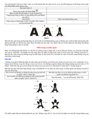 $% & + •, % & % L&– g % & % Z & Z q 0 P , * %^& I %<J % , ) &' &(
& % 4 % % <Y & 3
. 1 & > *F
. &' &( & % 4 %
W[ * % 8 > *F * v / 7 {"2
Z N &' &( & . * & . 0 ' & " W &,
& & "
Ž % ‹w " % ; % <Y &
. &' &( & u * % m • 0– & " % 333
& < 7 {W
B$% , % 8 /% % <Y J0 a% & "2 % ; % <Y & % , ' & & % Z & + % q
0 ' & D& &„ & ; &@& & ^& H *I & % 8 3 c 8 & , G H % 8 @ & 0
%d q I < % *o 3
= O ( O
p @& *5 % <Y J0 7 , * k 0 a% <Y & & & " &K % - "6T , %@& +%3
c •%@& +%– <Y & &) @& R v 1 1 &K • <Y & & "–3
W % > % &K <Y & > <J& %' / 7 P"23 , @& %' &K I %<J <Y & & u
[% + ; > % 3
2
ƒ x<Y & - $ 0 : Y <J& . "6T ' G & 0 G $ 2 & 3
<J& "6T & 0 G $ 3 @& <Y & , , ' 8 % ' % <Y % 8 > & • b
% K –3 B > < *: . 1 ' G & 0 G $ Z 7 • > & "– & 3
Bb , % q 7 @ <Y & !"# 1F @& R > % * > &K <Y & Z %'
& % & J03
pa 7 % @ &K <Y & , a0 , % N 8 % @
•& "– / 7 PW2
W % [ N G % L& & 1L @& R > % * >
&K <Y & / 7 P 2
pa 7 0 G &K <Y & , a0 , % N 8
0 G •& "– / 7 P 2
W % [ <J&333 •& t % <? – / 7 P 2
_ [ <Y , a0 , % 8 • <Y & & "– &K % $ 0 : &K $% I %<J <Y &
 
