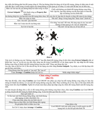 [% & ^ , ' 0 G I %<J 8 F3 <Y , a0 , a% I %<J & d 1F : %' $%
&@& $& :0 *7 > % * > &K & d , ' & 8 N 7 *5 3 $% &@& Z @& % > 333
W[ * d% &K <Y , a0 , % * & .
!4 . % 8 % &' &( & 3
/ 7 ‚"2
% [% <Y & % I %<J <Y & 8
+%3 ~:0 %^& % [ <Y & & . <J& %' $&
:0 *5 <Y & , / 7 ‚W2
i <Y , a0 , &K I %<J , @& 3 xZ & v % m & Z * % q %' &K & d 3
W[ * &' &( & . •B 5 – ; % % % @ • <J& & . – / 7 ‚ 2
pa • 5 – N $% 8
W[ * ' &K G
u 8 • 5 – q 3 !v %' &K • 5 –
, ' & 8 N 7 *5 • &=– / 7 ‚ 2
Ž % ‹Œ S •B 5 – % ; &= % ; & b &=
l +& @ T <Y & &K • <Y & & "– S % I %<J 8 F Y & ^& H !4 4 . & `& 1F
, •1 – 1L %- % &K $% & ^& H % !"# & %@& ( <J& g 1@0 :0 I %<J
<Y & 8 F % $% I %<J <Y & [%3 l N G d < *: 3
~d& & % Z [ % ‹Œ S Z d n %@& ( &K & ^& H !4 . 3 c 8 % & % Z % <J& , %
N G % &@& , @&333
H , & . N &G • 5 – ] • &=–
. > . / D& [ % ‹~2 •p `& :0r p `& :0r–
9 c .
63 $$7
< % [ & ^& H . &K !"# & 0 a0 ,@ I %<J <Y & 8 F &
& d % ; % "6T &K $% I %<J <Y & [%3 c L& , ' & u & & % Z & . > I
%<J % <5& , & . . 3 6 % % <J& 0 a0 1@0 :0 &) d& > I %<J % $% I %<J
[%3
$% & + [% @ & d Xg & I %<J ' G <Y & <J& & . & ^& H . &K !"#
9 " & Z q I %<J [ % <Y & 3 c %7 Z N % %@& &( % Z3
. 1 & > *F
lF S <J% $% 7 , % ^ $% 7 ,
* $% k 0 / 7 e"2
. , @& & &@& 7 *o *F
) &' &( & . [ * 7 ,
Ž 0  U C% * [ * k 0 . % 8 k 0
Ž % ‹~ D& & . > .
!"# % % @ > % * > &K I
%<J 5 * & , % N G < 7 eW
 