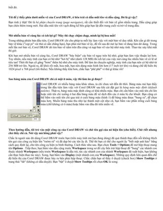 % 3
%, 'T X Y& * 1MZ O (? [ S  .W + U 1Y ] W ( 1Y ^ V HU (:&
W % X % :%r x [% &S % % I *5 G *F - > % 3 [ &$ d0
& f % 8 % 5 3 i [ = %8 *5 * & ^ , 8 d0 :% % & I * % ; *> % S 3
= O ./ (? _ 2 U * N =+& `& : ` S ` .) a b
c 0 8 G S % 8 !"# & u & 0 a0 % b d& * +& *5 $% G *F [%3 p &S 7 %
G *F , @& / &.0 0 * % ^ & 1• & 2 0 G ; G *F [ Z - 1 ; G *F ; 3 c
b S ; G *F !"# %7 G *F % 8 6 &^ * 0 G *F * $ 5 @ % 3 c %@& , @ [%
% 7 Y3
p ; > G *F &) d& !"# + &@& G *F % 8 $ 5 d0 * +& % : J ? 3
c 8 @ % &K & $ 5 ? R n / <5 esO BW2 % 7 & J &K * +& ; &) d& > G *F & F 1F
% 8 % r c ' % 7 &I ` ? % 8 $ 5 & @ % 3 xZ H & 8 +0 @ % &K 8 & $ 5 %o
sP‚ BW % ; 8 3 Z , n I `% `% 8 ) 7 5 ? /eˆ & % ; 8 2 * ) & $ Z % R
e‡s{ 0 ˆ‚O 0 /%I % Z 23 , ' % [ , @ ? & `& 0 8 0 8 *7 % ^ 7 , @& - r
./ [ U ^ * S (:& c 'MN
!"# & > G , @& % & u & < a% % ' 3 WG % [
% S S % 8 * +& *5 !"# 1 , & D% . ! "# $ % &
& 3 c :% G D& R &= & , @ > 3 W & u &S [ * = %8 & u 8
D& = %8 & u I ; S G Z 8 R& &@& ' R & , [%3 W &= &
% Z [ * = %8 & u N % @ ; & I G / 7 e2 Z G <J& t & .
? 3 B I G % n % $% &$% < &= [ * 0 S % I & I G
/& b , ' & ' 2 D& [ * % 8 > *F3
% MZ 1d S , F ( ^ , - [ ( e W L [ U f W 6 . R 7V e R M
/ Y& /V gU (:& / (:&
`& <Y ) !"# % <5& /% 8 @ % ) 2 N @ % % b , ' % &
%8 . &K &' &( + 8 <Y * €0 n &@& %8 [ 3 c % 7 & % Z & <Y [ % D%
&@& N R & %8 &' &( + 7 % <Y 3 @& % ^& < 1 3 W & . % > ; Z ; $0 %
%8 ; 3 c 0 % [ * [ &$ % <5& I % 1? - & 8 % @ $0 % Z &@& @ &
% $& @ I / % <5& I [ % o %^& &@& @ & &K @ I [% + , '
&S % L& + % %@& 23 _ [ * & / $% @ & &K I 23 N R 8 N &
$ Z % R &K !"# <J& 8 0 G $0 % 3 `& & ` 1F % [ ' +% /& &, 2 A % ;
% % @ %`% /, ' & [ +%23 W :% ' +% A % - & . ;C 3
 