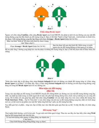 9 c 3 I
<J& *5 & ^& H . & ^& H 3 I &K !"# & 0 a0 % %@& Y &@& <Y & &K $% I
%<J <Y & S % &@& I %<J 8 F3 W & % Z % @ % ' 7 G 333 , R + & / 7 {"2
% <J& y I %<J <Y & $& :0 &@& & . > 3 I / D& [ % ‹p23
W[ * 7 , R Z & . / 7 [ & < ; %
% @ <J& & . 2
. > 3 I / D& [ % ‹p2
W % <J& , % N G < 7 {W3 B > % * >
&K &@& I %<J , ' & 8 N 7 *5
xZ % & `& y <Y & , a0 , *o % <J& I %<J 8 F & % Z % m & . %' , @& &
& d 3
i7 < % <5& % ) & ^& H !4 . Z %@& Y <Y & % I %<J 8 F3 ^& H
3 I & 7 , @&† 3 , @& [ 3 ^& H !4 . %@& Y <Y & & . % <Y &
a% % , 3 I %@& Y ( <Y & 3
u ^ + 'K MN
63 $07
c * +& 1@0 :0 &@& I %<J !"# & Z q & d % &@& <Y & &K $% I %<J <Y &
[% @& R > % * > Z %' & 0 ) J0 < ' G S A O "6T g : = "B
6+ 3 x > &I% d0 0 +% & ^& H . *5 &@& & ^& H _ * > I %<J <
1 m % 333 4. % $ *7 &@& & ^& H *o 8 % I %<J <Y & [% *5 $/
C h & % Z 1G 0 M &K $% % ^ 0 G ^ 7 .& &@& I %<J S 3
c t G ? & 0 S 333 ) J 1F % [ . * +& % :% ? G N % %@& &( % Z3 c `% S *5 & ^& H
# 3
HK MN Q N Q
c 6 7 % <Y • &$ V 3 c . $% &@& , @ N @% J03 c %@& 1 & % [ & ^& H 1
J0 I %<J % $% < % 3
lF 7 , * % ^ % % &
c < 7 e
. 7 , % ^ / &' &( & . 2
 