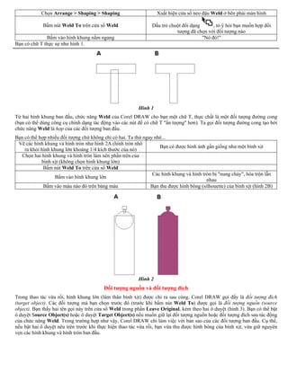 . > > _ [% + &m 1q : 1 ; 8 0 G 7
W[ d% 1 % % 8 &m 1q 1 [ % n & $% q %n X n I J0 I
%<J & . *5 I %<J
W[ * 7 , r
W & & c % L& 1L < 7 e3
co 7 , S & ^& H 1 &K !"# & $% & c % L& & [% $% I %<J <Y &
/ & % Z ) &' &( & u %@& $ * &@& d% Z & & c [ %<J ? 23 c . I %<J <Y & % ;
& ^& H 1 + &K &@& I %<J S 3
W & % Z J0 > I %<J & ^ , ' & u & 3 c % m a333
lF &@& 7 , * 7 % < 7 s" / 7 % '
, n 7 , 5 , G e}{ ,& % <5& &K 2
W & <J& 7 G S I < $% 7 R%
. 7 , * 7 % 8 0 S % 8 &K
7 R% /, ' & . 7 , 5 2
W[ d% 1 % % 8 &m 1q 1
W[ * 7 , 5
@& 7 , * 7 % R & G % $ ]
W[ * % 8 G W % <J& 7 /1 %% 2 &K 7 R% / 7 sW2
HK MN † ( 'K MN '*
c % %@& *o - 7 , 5 / % 7 R%2 <J& & u 1 &) 3 !"# . [ "B 6+ "D
‚ 3 @& I %<J & . % <5& /% <5& , [ d% 1 % 2 <J& . "B 6+ ] ,
‚ 3 W % [ %8 . % 8 &m 1q 1 % 0 S h ( ; ,f % ' +% / 7 y23 W & % Z :%
' +% U ;.< 6 7 D& ' +% % ;.< 6 7 I I %<J - D& I %<J & 1 %@& $
&K & ^& H 13 c % <Y J0 < *: !"# & u * +& *5 G 1 &K &@& I %<J S 3 ( % Z
:% ' +% 8 % 8 % <5& , % L& + % %@& *o - *o % <J& 7 &K 7 R% *o 8
*€ &@& 7 , * 7 % S 3
 