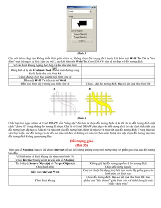 S % 8 , ' [% % % 0 G & o , ' & . I %<J & % <5& , [ d% 1 % 3 ) % '
- . % ^ %o S /% + % r2 1 , [ d% 1 % !"# *] 1F n *> I %<J & 3
lF &@& 7 , .& €0 * < <5
) d% *F %L @ 1 % *F $% <Y &
, G <5% < % 8 7 {"
H , & . N . 7 *o *F
W[ d% 1 % % 8 &m 1q 1
W[ * 7 %) X % &@& 7 *o *F . 333 I %<J & 3 W & , % N G < 7 {W
`& ? & 8 *7 !"# *] D& n % & . I %<J & * % & u I %<J & $%
&@& & + % I %<J & . 3 G *7 !"# 0 G L * I %<J & Z @& R % & [% &K
I %<J J0 1`0 % 3 B %' * a% &K I %<J J0 &  %' * a% &K I %<J & 3 c % %@&
*o % L& + &@& I %<J &K % > & a% * , ' & %' /% D& R 2 8 * +& & . I %<J
I %<J & , ' N % . ` 3
HK MN
63 $57
c 8 &m 1q & % Z & . m Z % I %<J <Y & 5 %<? ^ *5 0 S &K &@& I %<J
S 3
lF 7 % * 7 , &`% < 7 e"
. m % ' +% ,8 &K &m 1q
c`% ' +% ;.< 6 7 * % ;.< 6 7 p ' I %<J - * I %<J &
. 7 % . I %<J -
W[ d% m
% n & $% q %n X n I [ 0 S &K
7 % *5 7
. 7 ,
. I %<J & 3 W & , % N G < 7 eW3 UG
0 M &K • 8 – 7 % * 7 , $%
7 •& 0 % –
 