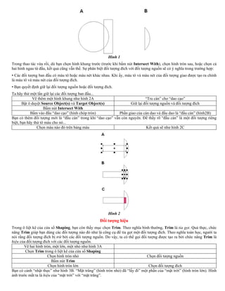 c % %@& *o - ) & . 7 , % <5& /% <5& , [ d% m 2 & . 7 % 1 D& & . &G
7 %o S , % N G &= *] % 3 UL 0 +% I %<J & *5 I %<J - 1F & X 6 % % <Y J0g
ƒ @& I %<J S & %' D& a% , @& 3 p [ %' * a% &K I %<J <J& % & 
%' * a% &K I %<J & 3
ƒ W N % R I %<J - D& I %<J & 3
c % m $% S &@& I %<J S 333
lF % 8 $% 7 , < 7 s" •c &@ – & • & –
W:% ' +% ;.< 6 7 * % ;.< 6 7 4 I %<J - * I %<J &
W[ d% m
W[ * S • & – / 7 & 0 % 2 V S &K &@ * S • S &@ – / 7 sW2
W & % 8 I %<J 5 • S &@ – % , • & – *] & 8 3 xZ % [ v • S &@ – $% I %<J 8
+% % m %' & 333
. % 8 G p % N G 1F < 7 s
HK MN f
c ' +% ,8 &K &m 1q & % [ (& & . % 3 c 6 7 % <Y % A ( 3 w G % L& & ^&
H % d0 ) &@& I %<J < &' &( Z %u .% $% I %<J & 3 c 6 % @ .& <Y %
I %<J & R = ; &@& I %<J - 3 *: % & % Z . I %<J <J& % ; & ^& H %
S &K I %<J & *5 &@& I %<J - 3
lF 7 % $% 5 $% n < 7 y"
. % % ' +% ,8 &K &m 1q
. 7 % n . I %<J -
W[ d% %
. 7 % 5 . I %<J &
W & &G • :% % L&– < 7 yW3 •BD% % H – / 7 % n2 • [ – $% 0 S &K • D% % Y – / 7 % 5 23 i7
G % <5& `% % S &K • D% % Y – *5 • D% % H –3
 