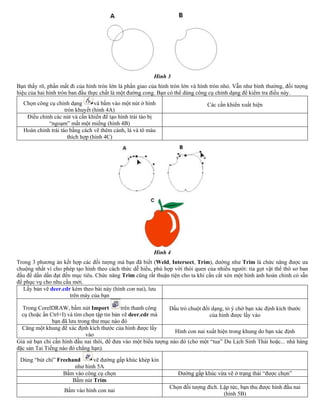 W % [ v 0 S [% &K 7 % 5 0 S &K 7 % 5 * 7 % n3 l] < 7 % <Y I %<J
+ &K 7 % S % L& & [% $% <Y & 3 W & % Z ) &' &( & u Z , Z % > 3
. &' &( & u * [ * $% d% ; 7
% , % / 7 {"2
@& &S , Z [% +
x > & u &@& d% * &S , Z Z % 7 % @ %@ R
• – [% $% / 7 {W2
i & u % @ %@ &@& *F % 8 & @ * %'
% & J0 / 7 { 2
c y 0 <? @ , % J0 &@& I %<J % / 1 m % 2 <Y < % & ^& H <J& <
& $ [% *7 & 0 a0 % 7 % &@& % ^& t Z 0 ) J0 *5 % N &K > <Y g %u .% *:% % Z % ' 1?
S Z S S % (& % 8 3 ^& H % &= [% % : % + & % , &S &`% a $% 7 G & u & 1•
Z 0 (& *( & &S 5 3
~[ G *F 1 V 1 ,f % / 7 & 2 <
% 8 @ &K
c !"# [ d% m % 8 % &'
&( / D& [ % ‹E2 * %7 & . %:0 % G *F 1 V 1
< % % < (&
[ % n & $% q %n X & Y @& R ,& % <5&
&K 7 <J& [ *
H $% , Z @& R ,& % <5& &K 7 <J& [
*
i7 & [% + % , @& R
4 G 1m & u &S 7 S % ' Z < * $% Z %<J /& $% •% – ~R& U c @ D&333
D& 1G c c & 23
) • d% & 7– @ 1 *F <Y [0 , d& , a0 ,
< 7 P"
W[ * &' &( & . x<Y [0 , d& *o *F ; % % @ • <J& & . –
W[ d% %
W[ * 7 &
. I %<J & 3 ~:0 %^& % <J& 7 S
/ 7 PW2
 