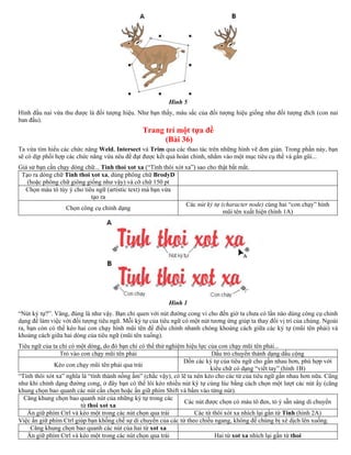 i7 S *o % <J& I %<J + 3 < % [ 1`& &K I %<J + I < I %<J & /&
S 23
% * ^ w 'O
63 $q7
c *o %7 Z &@& & ^& H 1 m * % N &@& % %@& % 8 7 *F ? G 3 c 0 S
1F & R0 0 I J0 &@& & ^& H *o 8 Z % <J& , % N G & u ` * $% (& % 8 &( % Z * S = 333
4 G 1m &S & & 333 % 4 4 /•c7 % ' % –2 1 & % :% `% `%3
c & % 4 4 ) 0 ' & 3 1&
/ D& 0 ' & ' I < *: 2 * &„ & eP‡ 0%
. %' %) X & % 8 / % 1% & % %2 *o
%
. &' &( & u
@& O '[ 9 $ &) •& & – 7
= %8 [% + / 7 e"2
• d% ,X %L†–3 l d < *: 3 W & u N *5 d% <Y & *7 & Y % & < & S ) &' &( & u
Z * +& *5 I %<J % 8 3 Bb ,X %L &K % 8 & $% d% %<? ^ d0 % % q *R %  &K & d 3
& & % Z ,a & & 7 = %8 Z > & u & , G &@& &@& ,X %L / = %8 0 G 2 *
, G &@& &K % 8 / = %8 I 23
c 8 &K % & u & $% & u & % Z % m + + L& &K & & = %8 0 G 333
c n * & & = %8 0 G [ % n & Z % [ &$
pa & & = %8 0 G N % @
- &@& ,X %L &K % 8 & S ? 0 ) J0 *5
, Z & & •* % % – / 7 eW2
•c7 % ' % – 6 •%7 % - [ – /& `& *: 2 & F % 8 ,a & &@& %o &K % 8 S ? 3 =
< , & u <Y & ; & % Z ' ,a > d% ,X %L &) d& &@& & . $% <J% &@& d% [ /&H
, & . N &@& d% &S & . D& [ 0  U C% * [ * %o d%23
H , & . N d% &K ,X %L % &@&
%o 4 4
@& d% <J& & . & %' %n X 1• 1 & Z
Ž 0  % * ,a $% % &@& d% & . N % @ @& %o % ' % & S %o % / 7 s"2
l +& [ 0  % d0 , I & 1L & Z &K &@& %o % & > , ' Z & d R 8 R& 8 I 3
H , & . N &@& d% &K %o 4 4
Ž 0  % * ,a $% % &@& d% & . N % @ i %o 4 4 & S %o
 