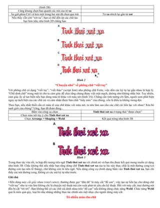 / 7 sW2
H , & . N &@& d% &K %o 4
Ž 0  % * ,a $% % d% & . N % @ co 4 & S %o 4
% [ *] & • % – & % Z - a0 &@& & %@
? < 7 s &
ƒ &f F„ (O , y ƒ( R &„
l5 0 ' & & •* % % – •* % % @ – /1& 0% C %2 < 0 ' & A % * +& - &@& ,X %L S J0 X3
•  & – % $% %o & % &G @& t & R & d <J& * % $% & <Y < , ' [& d%3 c 8
&G @& [ 1F % ) %' , @& *5 a% / 7 y"23 &S % %<Y & ` <Y 0 @% +
1L %@& +% &K &@& & &@ * &G : <J& G & [% • @ &– &K & d *I > % , ' J 3
c [% % % &S & %' &K & , @& *5 a% % 8 1 & &@& & &@ > & *5 † _ n
5 &K & d † l @ d 333
W[ * &' &( & . % 4 4 ; % % @ • <J& & . –
. a% %) X & % 4 4
. > > 1 p % N G % ' < 7 yW
c % %@& *o - % J0 I %<J % 8 % 4 4 *5 &  * % <J& , % N G I &
< 7 yW3 `& , ' % o `& & % 4 4 &K % d& % L& & [% $% <Y & /&
<Y & % 8 b % K 2 & ^ , ' & % 8 3 ) &' &( & u [ * % 4 4 & u
% [ &@& d% <Y & , ' & &@& d% ,X %L < % <5&3
2
ƒ p ) @ V 4 9 & % <Y <J& . • – @ &`% • > & – * +& % 1L > & & &
•* % % – < % *o , ' & u & + 9 % :% & [% 0 @% %o 8 &S ,9 % :%3 xI *5 @ &`% . <Y a%
> R &`% •%5 %5 –3 W , ' % Z & &@& & &@  % 8 • > & – , ' ) & ^& H 13 ^& H 1
N G N Nd n € % %@& & u 1m +% .& & <Y ) @ &`%3
%, O y
 