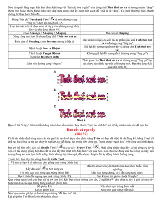 <Y & < *5 • 1`& % k ' – % 8 & % 4 4 * I •& –
% 8 $% D& > H %<? €0 % 8 & [ < $% &@& Z • %o 6 * –3 $% 0 <? % ^&
& Z % L& + > 3
) • d% & 7– @ 1 % *F $% <Y &
•v € – , a0 , < 7 {"
~ n a% * & . %' %) X & <Y & , a0
, *o % <J& / 7 {W2
. > > B; &m 1q
) &' &( & . Z & . & % 4 4
c 8 &m 1q & . m % ' +% ,8
W @ % &S % 0 S &K % 4
4 * <Y & •v € –
W:% ' +% ;.<
4 I %<J - /; & % 4
4 2
c`% ' +% % ;.< p ' I %<J & / <Y & •v € –2
W[ d% m
W[ * <Y & •v € –
V S &K % 4 4 * <Y & •v € – :0
%^& <J& @& R % 8 I %<J 5 3 W % <J& , %
N G < 7 {
W & % Z •& – % 8 > H , @& I 3 c 8 •&L& & 1 – & F [ 8 f % K3
a ( - ‡&
63 $v7
F : R &S %u .% , % 7 /%L < & ^& H % %2 [% @ ,Z
& % &' &( %u .% & 8 +0 [% t ) D% % $0 &' &(3 c &) • H ,a – *5 &' &( & u
& % Z %7 % [ $ V /C " % 2 * 7 ƒ /! % 2 3 V G &' : &' &( % +%
*Y & %@& ( I +% &`% * &(& %M % ^ % +% % 8 * +& &K 3 p & R %@& $ &K &' &( I
%<J a% &K ) k 0 7 , % 8 > <J& & Z q %L $ % <Y & 3
c <5& % % m ) &`% C " % 3
lF $% k 0 * %' 1 & I N G % ^ / 7 e"2
~[ &`% %o $0 &' &(
[ % n & $% & Z % = . `&
8
c n = * ' N G % ^ / 7 eW2 B= L ^ %n X 1• 1 / 8 N @r2
! & & `& N N G % ^ / 7 e 2 W , % G 0  & $% r
w G % ^ &K R *„ ' 3 p & < ' &`% !"# & 0 a0 % %) X m
D& m , &K N G % ^ &@& v 0  c 3
4v 0  c m <5 N G % ^ [%
~ v 0  c m % 8 N G % ^ [%
I &G m N G % ^ • Z % – % 7333
~ v 0  c S - % G 0  & $%
 