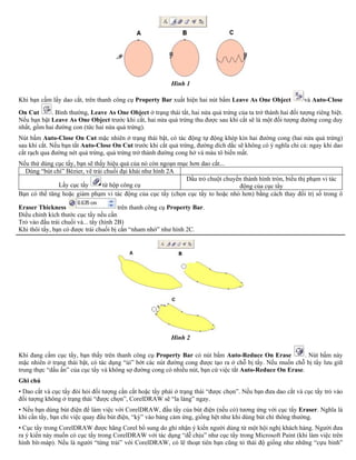 p &S [ &`% % 8 % &' &( & 3 [% + d% [ h ( ; ;.< * G
; 3 W7 % <Y h ( ; ;.< ; % % @ %`% m N G % ^ &K % % ; % I %<J 8 +%3
:% h ( ; ;.< % <5& , &`% m N G % ^ % <J& 1 , &`% 1F $% I %<J <Y &
[% - <Y & /%^& m N G % ^ 23
d% [ G ; D& 8 ; % % @ :% & %@& $ %L $ , a0 , <Y & / m N G % ^ 2
1 , &`%3 %`% G ; % <5& , &`% N G % ^ <Y & `& 1F , ' & X 6 & &Gg ,
&`% & N <Y a% N G % ^ N G % ^ % ; % <Y & ; * %' [%3
% m ) &(& %[ 1F % [ + N G &K & (& ? &`%333
) • d% & 7– Wa‰ *F % @ & I , @ < 7 s"
~[ &(& %[ %o $0 &' &(
[ % n & $% & Z % 7 % Z % R 0 * %@&
$ &K &(& %M
W & % Z %H D& G 0 * %@& $ &K &(& %M /& . &(& %M % D& n ? 2 &@& % q % R 1I % '
! % I % 8 % &' &( & 3 3
x > & u ,& % <5& &(& %M &S
c n * S % @ & I * 333 %M / 7 sW2
p % ' %M & <J& % @ & I R &` • ;– < 7 s 3
p &S &(& %M % [ % 8 % &' &( & 3 & d% [ G 1 ; ! 3 d% [
D& 8 ; % % @ :% & %@& ( •K – 5% &@& d% <Y & <J& % ; & b R %M 3 I & b R %M <
% % L& • [ [ – &K &(& %M * , ' 1J <Y & & > d% &^ * +& %`% G 1 ; ! 3
2
ƒ &`% * &(& %M n I %<J &S &`% D& %M 0 G ; % % @ • <J& & . –3 < &`% * &(& %M % n *
I %<J , ' ; % % @ • <J& & . – !"# 1F • – 3
ƒ ) d% + Z * +& *5 !"# S %M &K d% + / & 2 %<? ^ *5 &(& %M ! 3 6
, &S %M & u * +& N S d% + •,z– * G &G ^ I +% < , ) d% & 7 % ' % <Y 3
ƒ (& %M % !"# <J& q 1 : X , <Y ) %o $% $ R , @& 3 <Y <
X , I & &(& %M % !"# *5 %@& ( • t & R – < &(& %M % B & 1 C% V % /, * +& % 8
7 %k @023 <Y •%o % G – *5 !"# & F % % % 8 &= %n % @ $ I < •&L –
 