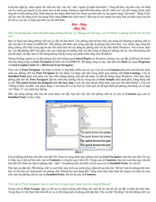 % $ R [ 7 <Y > [% &S •&(& %M – < • <Y %o % , @&–3 = t Z , * +& *5 7
*a&k%? % <5& Y <Y % & u N &G I %<J , ' 6 , G H •& d%  – &K I %<J / D& 6
> , ' % Z23 p G H ,z % d <J& 0 @% + ; &  &@ 7 5 &K <Y ) •% –3 i
& % &(& %M &@& *: ( & ^& H % $% &@& % % 3 ![% 1^& &K @ % &@ K
Z & % &(& %M & + N G < &(& %M % ^ % +%3
F G H+
63 $x7
L 6C $€ 2 1 ' $K G P (> Y 6 I 0 @ : G ' G ; G P "X 0 &
, E
W &^ % G @ ) 0 ' & & 1• % & 3 @& 0 ' & % [ 8 % % <Y 0 ' & &
1• % 8 6 & ^ !"#3 Bb 0 ' & <J& % $% %:0 % 0 ' & /C % C 23 c 8 & < % Z
) 0 ' & & ^ % %:0 % & < % K %(& H ,X 0 ' & *5 + > # |13 v ? %
%@& •& D% 0 ' & – - * +& 1 & a0 %:0 % 0 ' & * 6 &^ * H ,X 0 ' & [ 3 U , 0 ' &
<J& & D% & % Z ) 0 ' & [ % . 0 S > & % 8 # |13
c ' % <Y <Y % & D% 0 ' & 5 % ' N &K # |1 < * +& & D% 1F t ? [% >
) &' &( @ g ( ,f *5 !"#3 xZ ) &' &( [ d% - & .
> > 3 @ g ( 3
c 8 &m 1q @ g ( *o + / 7 e2 % [ > &m 1q & 3 m 1q & 0  % 8 % @ Z % R
1@& &@& 0 ' & @ g ( %7 <J& /* <J& 5 % (& 0 ' & @ 23 m 1q
m 1 @ 0  % 8 0 G & % 0 ' & <J& & D% Z ) % # |13 & .
0 ' & @ g ( :0 %^& % 7 0 ' & [ % &m 1q @ 0  <5 0 G &
&( % Z % ~ I . A " 4 < 1 ( D& 1 /•& &@ € G N & & <Y –23
•& * – <J& ) *7 & ^ %[% &G &@& & &@ " K Z @ @ 0 ' & a% & J0
*5 •, M *R– &K 7 , ' 3
&S ) 0 ' & & < <J& & D% & u * +& ,a %8 0 ' & [ %o &m 1q N &m 1q
m 1 @ * % G ; [ 3
4 G 1m 0 ' & &S % 8 6 & < & % (& 0 ' & &K @ g ( < 6 *
q [ * ' +% ,8 8 % 8 &m 1q * & Z N q 6 3 c &m 1q ; % < (&
% 8 6 & ^ &@& %:0 % 0 ' & • ` – * 0 ' & &S % % * ,a N &m 1q m 1 @ n * 3
& D% % 8 P‡‡ 0 ' & * &G % [ @ % &K 7 & & : 1 , & • q $– $% ' 0 ' & 5
& % Z @ r , && &@& 0 ' & •, ' Y ) – &@& % L& + % %@& <J& *5 % %@& 8
% 8 g ,a %8 0 ' & %o &m 1q m 1 @ % G % ; &m 1q 3
L 0 z ,Z „ Y 2 z ,Z „ R , j ; $6C 2 0 @ 2 $K " & E
c &m 1q @ & % Z % ; G & ) & $% > @ Z & D% * % @ „ $% <J%3
c % L& % , % L& + b > @ % & % Z ) $% 1I 0 ' & D& % )3 & D% • q I – K % ^ 0 ' & *
 