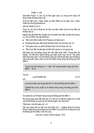 Chương 5 Hàng đợi Queue PGS TS Hà Quang Thụy  ppt κατέβασμα