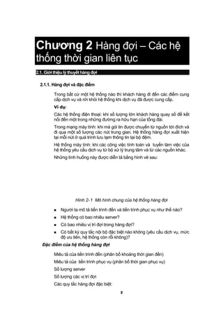 Chương 5 Hàng đợi Queue PGS TS Hà Quang Thụy  ppt κατέβασμα