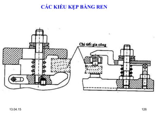 13.04.15 126
CÁC KIỂU KẸP BẰNG REN
 