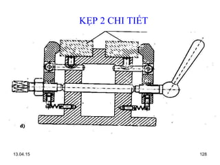 13.04.15 128
KẸP 2 CHI TIẾT
 