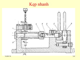 13.04.15 137
Kẹp nhanh
 