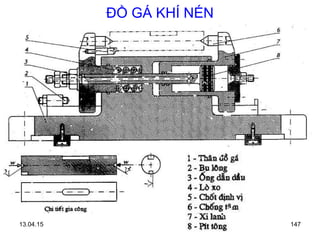 13.04.15 147
ĐỒ GÁ KHÍ NÉN
 