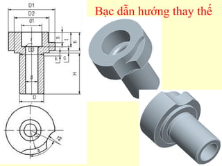13.04.15 160
Bạc dẫn hướng thay thế
 