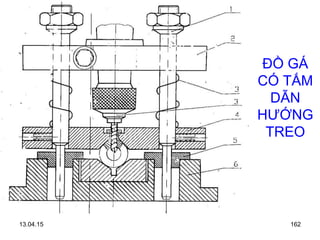 13.04.15 162
ĐỒ GÁ
CÓ TẤM
DẪN
HƯỚNG
TREO
 