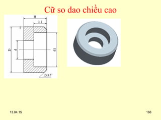 13.04.15 166
Cữ so dao chiều cao
 